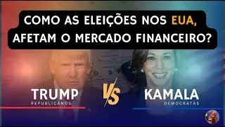 Como Analisar e Acompanhar o Mercado Financeiro