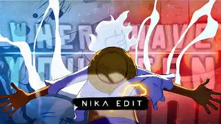 One Piece - 