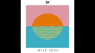 Mistura feat. Taana Gardner - Sweet Magic (Smudged Soul Remix)