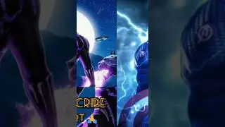BLACK PANTHER VS CAPTAIN AMERICA. 