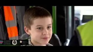 ПДД  Троллейбус