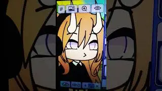 #gachalife #trend #meme #gacha #fast