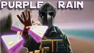 HOW I GOT 15 PURPLES IN GHOSTS OF TABOR -  JACKPOT