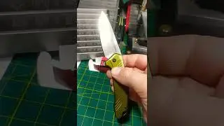 #aldim #sharpening #гострийніж #kershaw #sharpeningstone #knives #ukraine #knife #cpm20cv