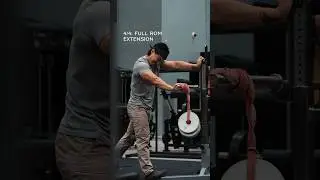 Elbow pain? Try these 4 exercises