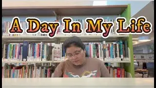A Day In My Life | Telugu vlogs from USA | Chala panulu chesanu ivala|
