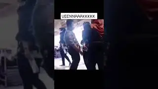 REJEKI NOMPOK 🤣 | 