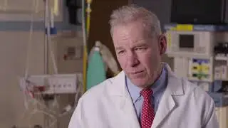 Dartmouth + Innovation + Cancer: Breast Cancer Surgery