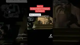 Коротко о том как ПИКАЮТ на 5к ело #ксго  , #csgo  , #faceit , #noli , #nol1