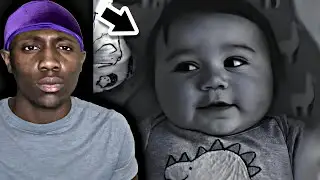 Gremlin - To My Son | (My Reaction)