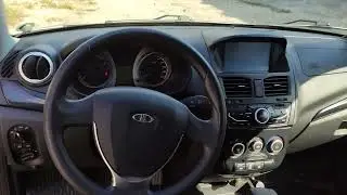 лада, умели когда хотели