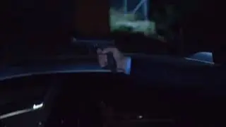Arka sokaklar pu pislik senin de elinde!