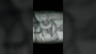 Har Har Shiv shankar || Drawing || #drawing #hkr😏 #shorts #art #shortsvideo