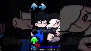 FNF