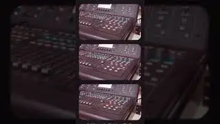 АДАЛ  ДОСТАР  КӨП  БОЛСЫН