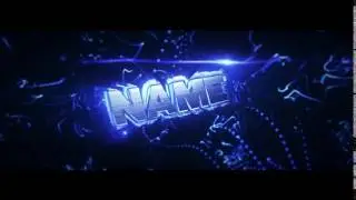 MULTICOLOR INTRO TEMPLATE [PZ+AE]