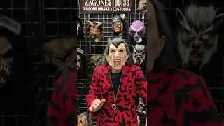The Vampire Bat Associtation