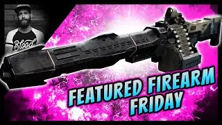 Destiny 2 | Guide | FFF Episode 6 | Xenophage Review