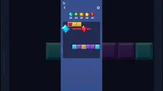 BLOCK BLAST