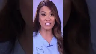 The Case That Stuns Dr Lee! | Dr Pimple Popper 