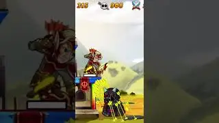 PLAY2EARN | VPUNKS ZOMBIE DEFENSE FINAL BOSS | VECHAIN | IN-GAME SHORT | CRYPTOCURRENCY GAMING