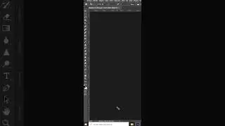 COMO subir FOTOS a INSTAGRAM con MÁXIMA CALIDAD - Tutorial para principiantes parte 3 