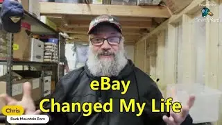 How Did eBay Changed My Life In Just 2 Years