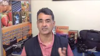O MELHOR APLICATIVO DO MUNDO PARA FOTOGRAFIA COM IPHONE