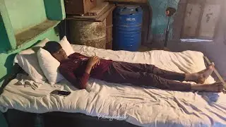 🌙 HD Sleep Stream | Instant Deep Sleep
