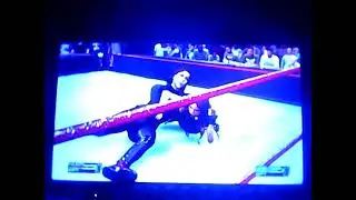 Sofia Botero vs Caroline Borderieux