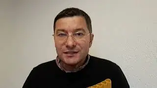 Извлечение звуков при мягкой игре
