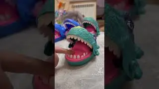#toys #игрушкидлядетей #oyinchoqlar