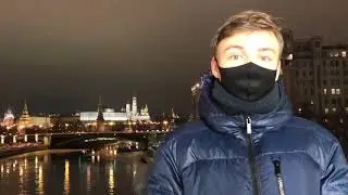 Президент группы JEFFRI поздравляет любимых подписчиков с новым годом!!!