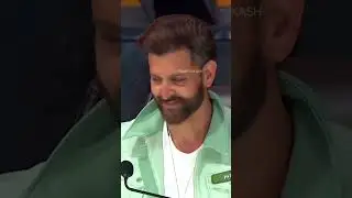 Pahli Najar Ne Kia Aisa Jadu Kumar Shanu song Indian idol video #songs #indian idol