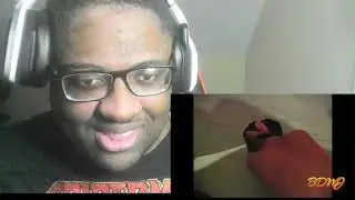 Oh My God! Wrestling Highlights Part 140 & 141 Reaction