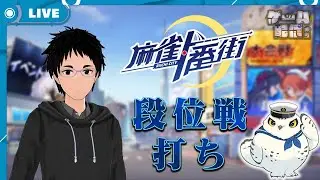 【 
