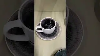ФАМИЛИЯ СТИЛЬНЫЕ НОВИНКИ