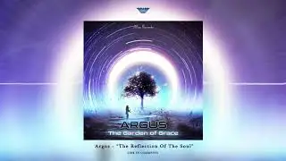 ARGUS - 