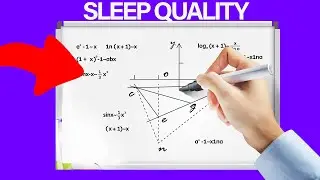 What Is Sleep Quality Anyway?