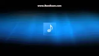 Epic Music #4