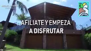 HOTEL LA PEDRERA - VILLA CARLOS PAZ - SINDICATO DE LA CARNE DE SALTO