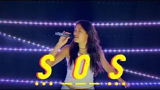 SOS - TEHYA