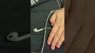Part two of skipping lunch