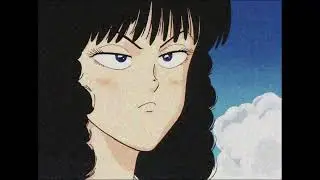 Caballero x Jungle Jack Type Beat - 