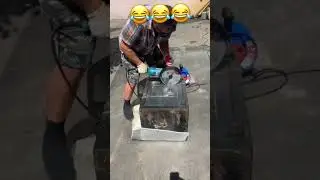 Мастерство 🤣🤣🤣