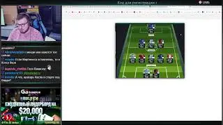 Fantasyfootball. Составы на АПЛ. АНАЛитика