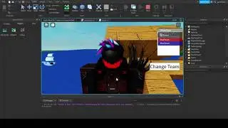Roblox Studio How To Make A Game Like Build A Boat For Treasure Part11!