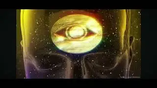 #hashtag hypnose