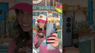 POV: YOU BRING YOUR PREPPY DAUGHTER TO PLAYA BOWLS 🥥