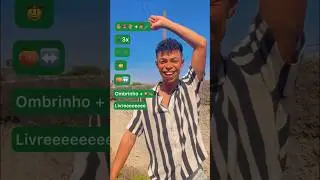 Se ela dança eu danço tutorial - Dancinha tik tok #shorts #tiktok